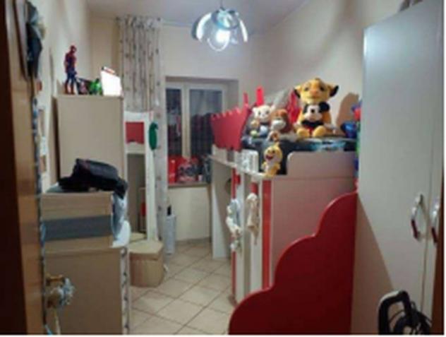 Immobile in asta di 75 m² in vendita a Acerra - Foto 3