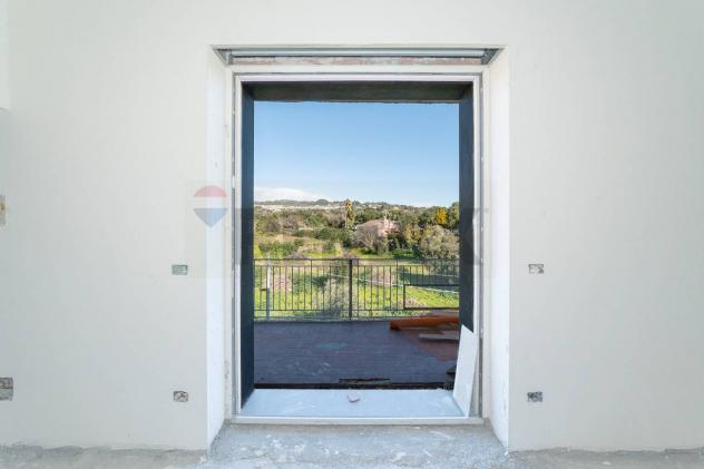 Appartamento in vendita a Aci Castello, Cannizzaro - Foto 7