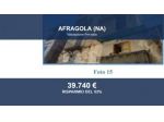 Immobile in asta di 72 m² in vendita a Afragola