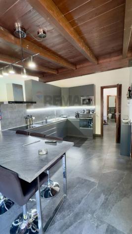 Villa o villino in vendita a Altavilla Milicia - Foto 17