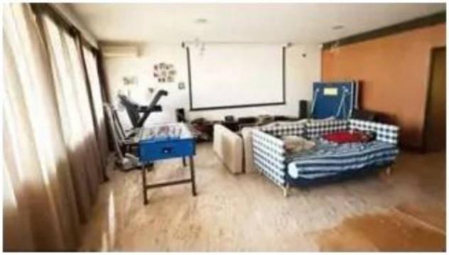 Immobile in asta di 185 m² in vendita a Arzignano - Foto 2