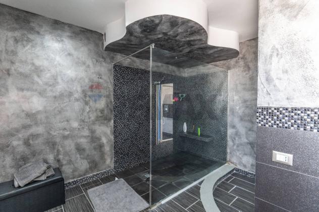 Villa singola in vendita a Augusta, Brucoli - Foto 20