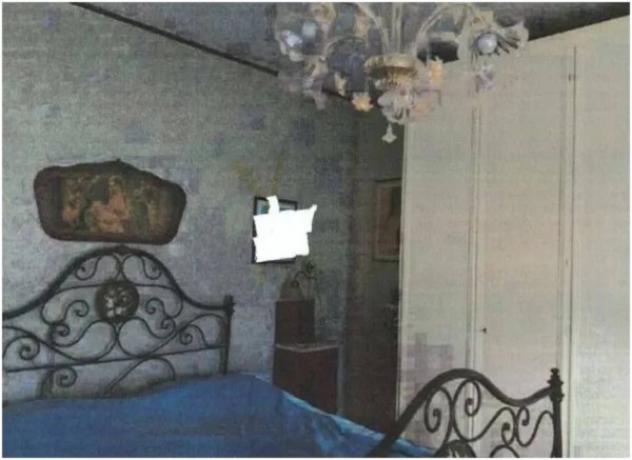 Immobile in asta di 249 m² con più di 5 locali e box auto in vendita a Aulla - Foto 4