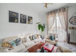 Appartamento di 105 m² con 3 locali e box auto in vendita a Basiano [rif. D &hellip;