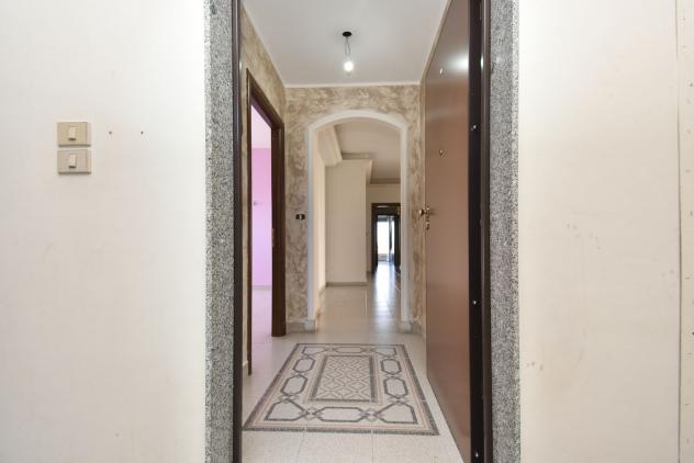 Appartamento in vendita a Belpasso - Foto 6