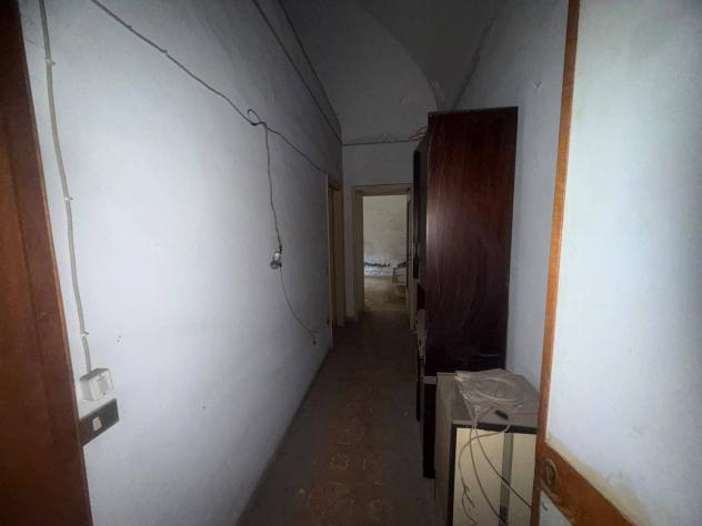 Appartamento in Via VIII Reggimento Fanteria - Foto 11