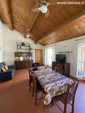 Appartamento 3 locali - Rif. 1082 - Foto 3