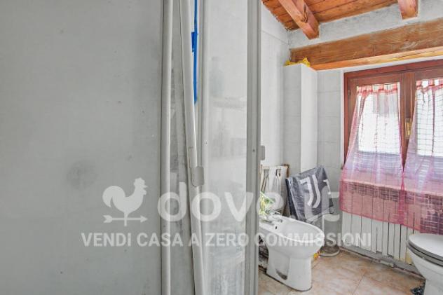 Appartamento di 178 m² con 4 locali in vendita a Brissago-Valtravaglia - Foto 17