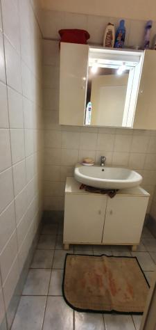 Appartamento in vendita a Capannori 70 mq Rif: 1313571 - Foto 7