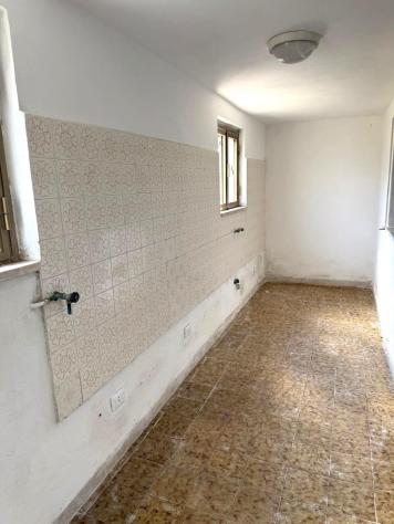 Villa in vendita a Massa Macinaia - Capannori 280 mq Rif: 1412903 - Foto 4