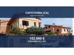 Immobile in asta di 338 m² in vendita a Capoterra