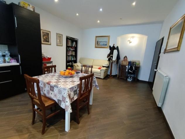 Appartamento in vendita a Carrara 63 mq Rif: 1225364 - Foto 8