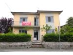 Villa in vendita a Perignano - Casciana Terme Lari 200 mq  Rif: 1384630