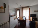 Appartamento in vendita a Cascina 76 mq  Rif: 1418599