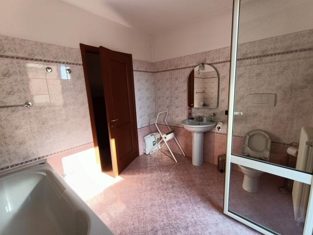 Trilocale in vendita a Castel San Giovanni - Foto 16