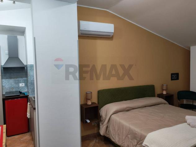 Appartamento in vendita a Catania, Zona centro - Foto 13