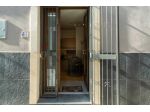 Appartamento in vendita a Catania, Centro Storico