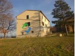 APPARTAMENTO NELLA FRAZIONE DI CHIUSDINO, SIENA