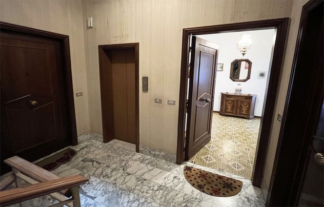 Appartamento in vendita a Cogorno (GE) - Foto 12