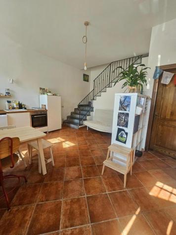 Appartamento in vendita a Tripalle - Crespina Lorenzana 80 mq Rif: 1428994 - Foto 4