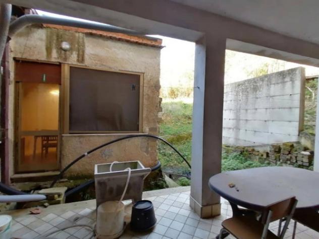 Immobile in asta di 209 m² con più di 5 locali e box auto in vendita a Fara in Sabina - Foto 17