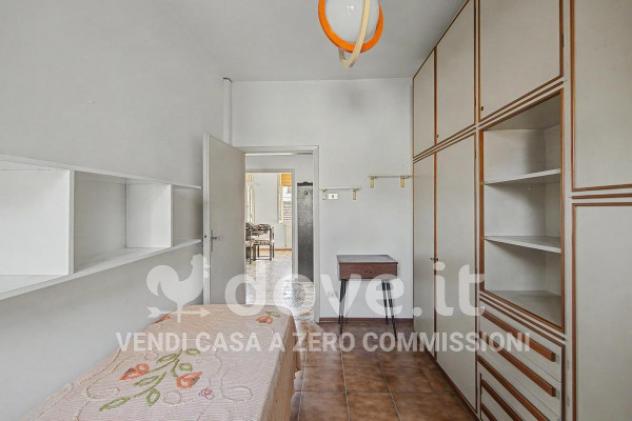 Appartamento di 66 m² con 3 locali in vendita a Ferrara - Foto 11