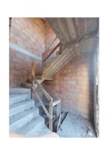 Immobile in asta di 191 m² con più di 5 locali in vendita a Foligno - Foto 6