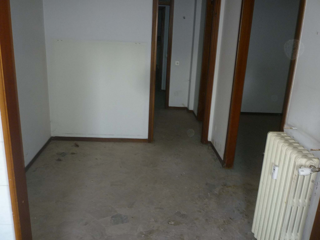 MI 157/26 - ALLOGGIO - Foto 12