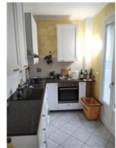 Immobile in asta di 73 m², box auto in vendita a Garlenda - Foto 9