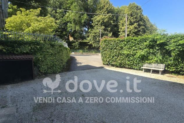 Appartamento di 150 m² con 4 locali e box auto in vendita a Laveno-Mombello - Foto 5