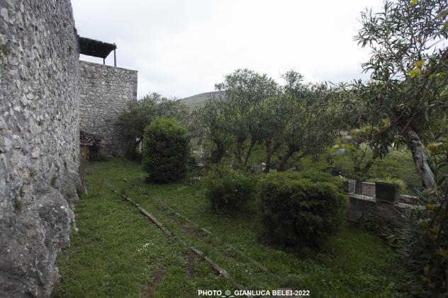 Terratetto in vendita a Lugnano in Teverina - Foto 19