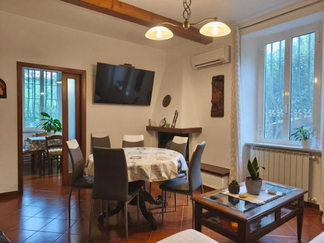 Casa singola in vendita a Luni 180 mq Rif: 1347531