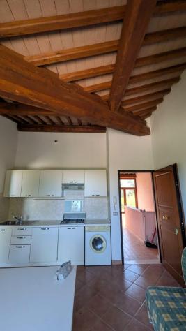 Appartamento in vendita a Poggio Murella - Manciano 50 mq Rif: 1444440 - Foto 3