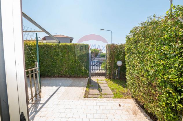 Villa a schiera in vendita a Mascali - Foto 16