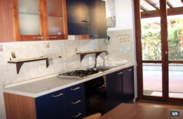 Appartamento in vendita a Marina di Massa - Massa 80 mq Rif: 1338917 - Foto 3