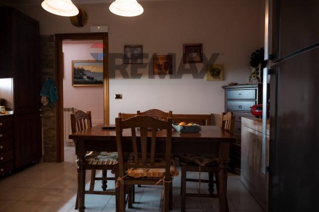 Appartamento in vendita a Melilli - Foto 14