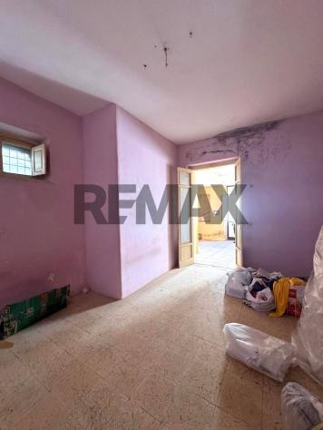 Casa Semindipendente in vendita a Melilli - Foto 2