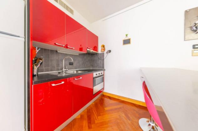 Appartamento di 60 m² con 2 locali in vendita a Milano - Foto 13