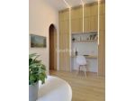 Bilocale di 50mq in vendita in Via della Martinella – Milano