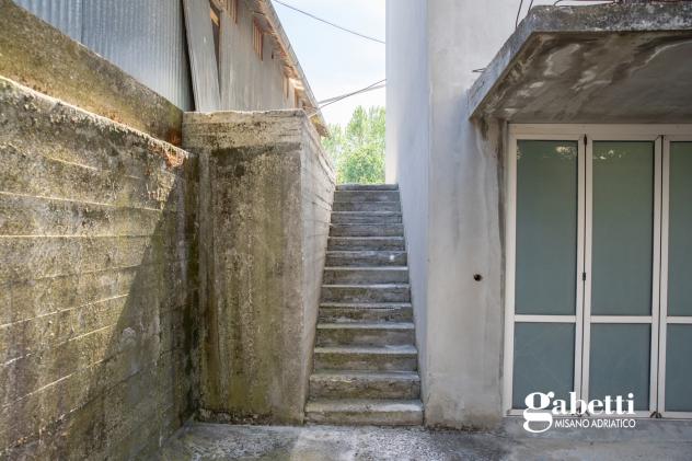 Casa Indipendente - Misano Adriatico . Rif.: MV015VRG - Foto 13
