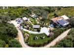Porzione di casa in vendita a Monte Argentario