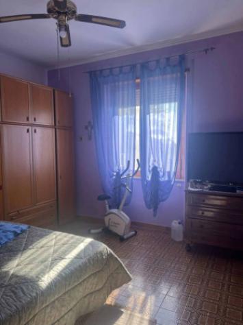 Immobile in asta di 137 m² in vendita a Monte San Giovanni Campano - Foto 4