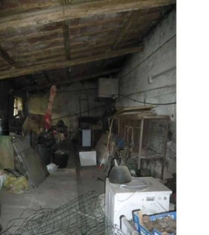 Immobile in asta di 448 m² in vendita a Montefiascone - Foto 16