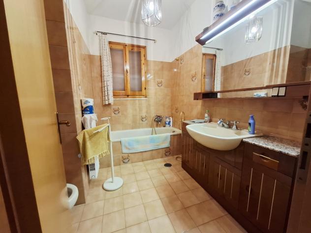Quadrilocale in vendita a Orbetello - Foto 15