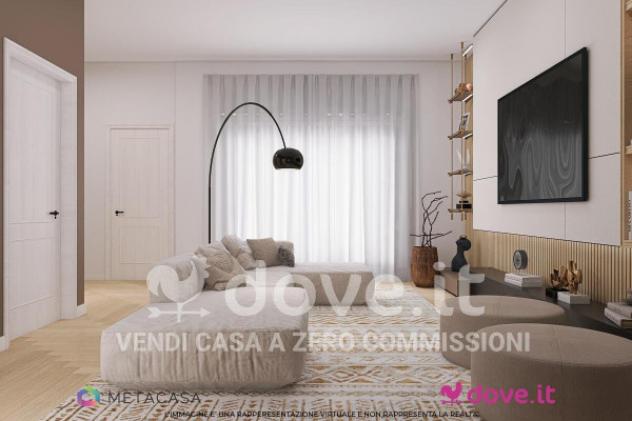 Villa di 130 m² con più di 5 locali in vendita a Oria - Foto 6
