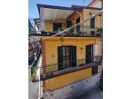 Casa Indipendente in vendita a Paternò