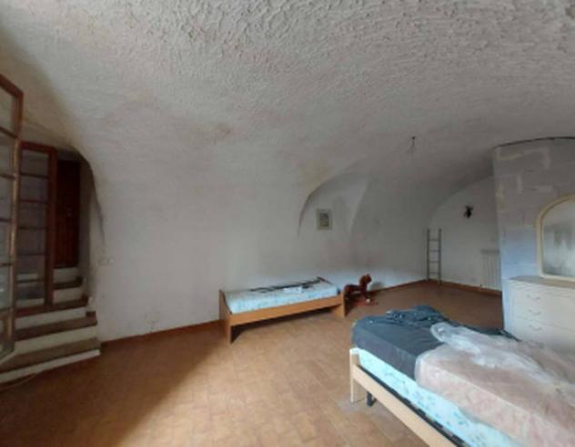 Immobile in asta di 156 m² in vendita a Pigna - Foto 10