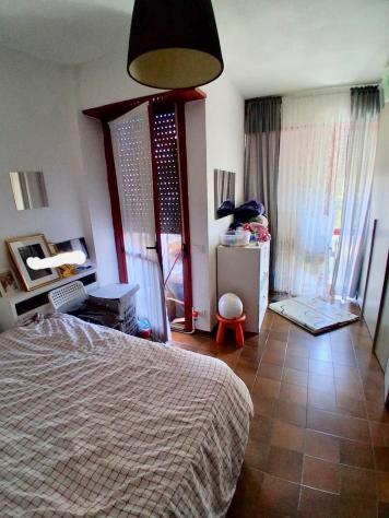 Appartamento in vendita a Pisa 65 mq Rif: 1419762 - Foto 4