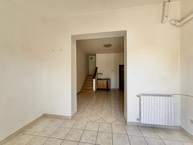 Terratetto in vendita a Ponsacco 75 mq Rif: 1417500 - Foto 6