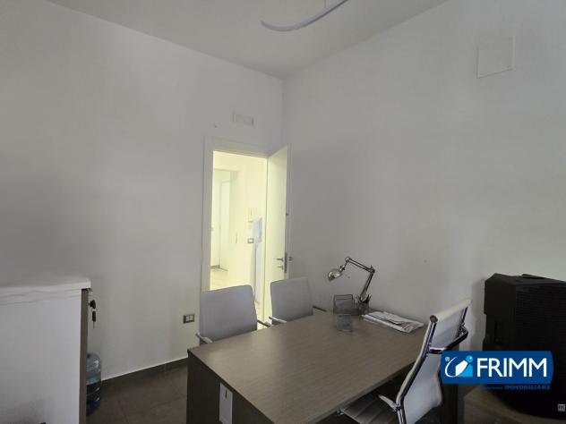 Appartamento in Via Vittorio Emanuele - Foto 6